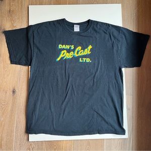 Vintage tshirt